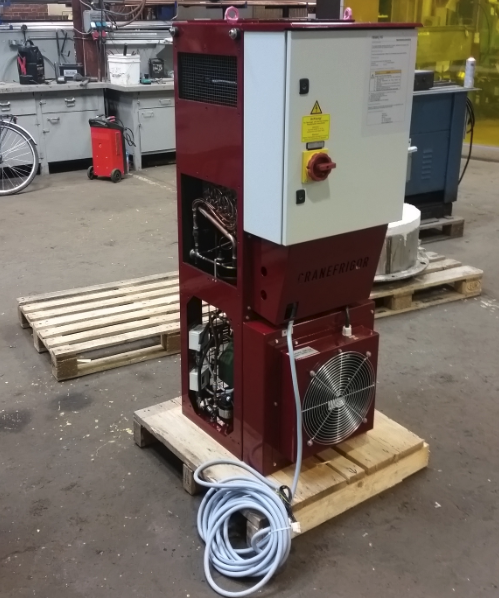 Uddeholm (2016-06-02)