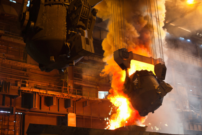 Newsletter No. 2 2016 (2016-12-19)