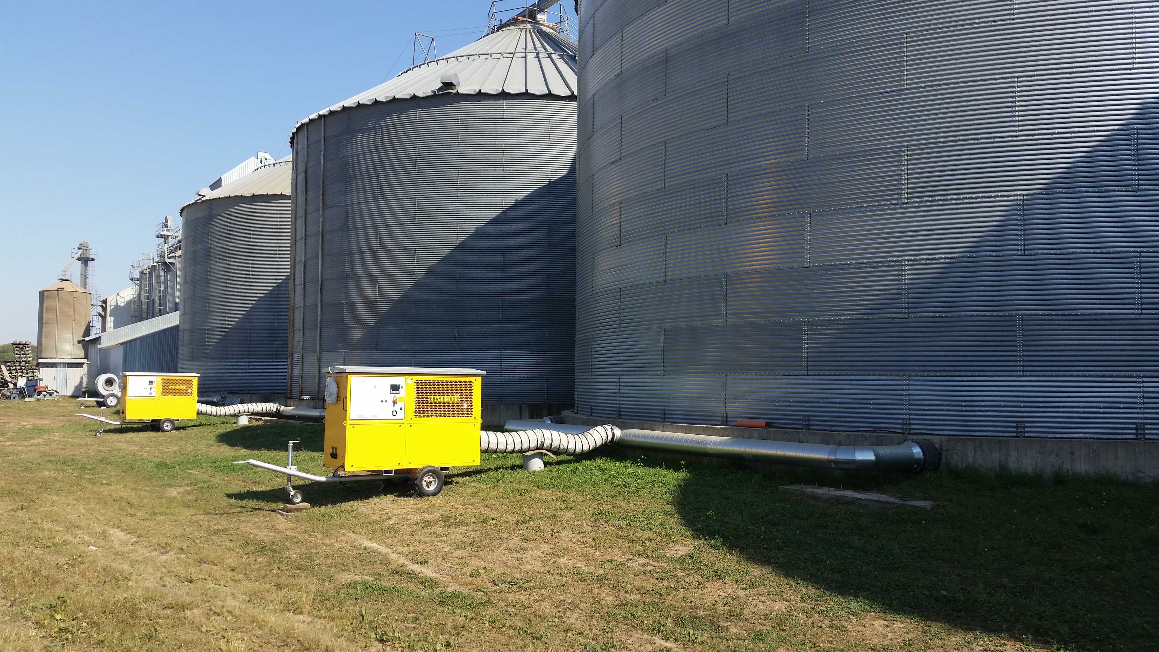 Uzvara-Lauks (2015-09-23)